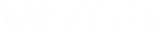 Woozen