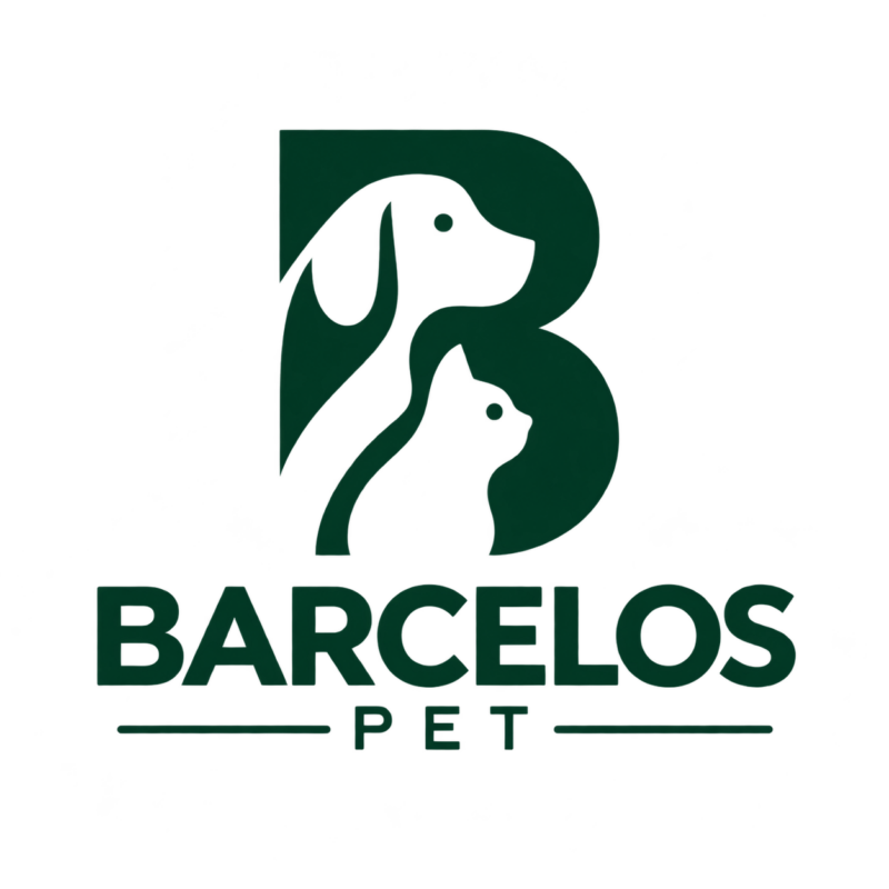 Barcelos Pet