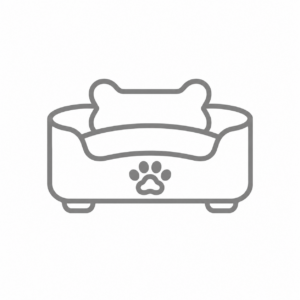 Cama Pet